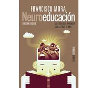 Neuroeducación: Solo se puede aprender aquello que se ama