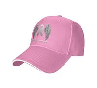 Neuroendocrine Tumeur Sensibilisation Casquette De Camionneur Séchage Rapide Bonnet De Golf Hip-Hop Sunhat pour Golf Femme Course À Pied