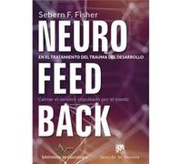 Neurofeedback En El Tratamiento Del Trauma Del Desarrollo Fisher, Sebern (Auteur)