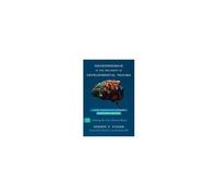 Neurofeedback In The Treatment Of Developmental Trauma