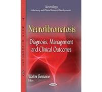 Neurofibromatosis (Neurology - Laboratory and Clinical Research Developments) - [Version Originale] Inconnu (Auteur)