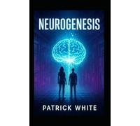 NeuroGenesis