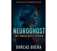 NeuroGhost :The Singularity Strain