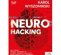 Neurohacking