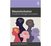 Neuroinclusion - Sam Pringle - Taylor amp Francis Ltd - Livre en Anglais - Paperback Sam PringleSam Pringle (Auteur)