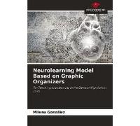 Neurolearning Model Based On Graphic Organizers