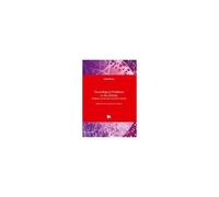 Neurological Problems In The Elderly - Bridging Current State And New Outlooks