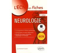 Neurologie