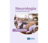 Neurologie. Compendium