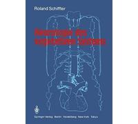 Neurologie Des Vegetativen Systems