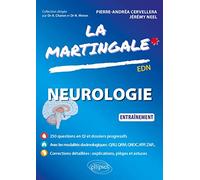Neurologie: Entraînement
