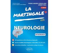 Neurologie: Entraînement