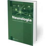 Neurologie Étude de cas clinique