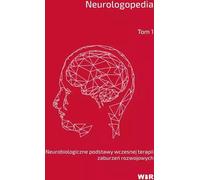 Neurologie. Les bases neurobiologiques de...