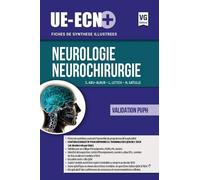 Neurologie - Neurochirurgie