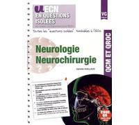 Neurologie Neurochirurgie