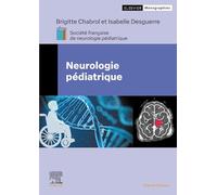 Neurologie pédiatrique