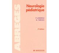 Neurologie pédiatrique