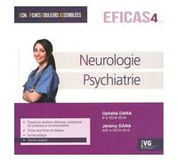 Neurologie Psychiatrie