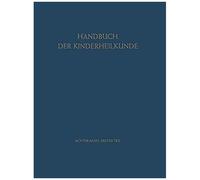 Neurologie Psychologie - Psychiatrie