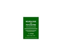 Neurologie Und Psychiatrie
