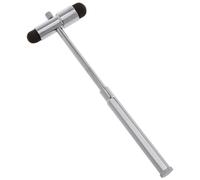 Neurologique Marteau R Grande Flexibilité Pour Une Adaptation Buck Classique