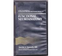 Neurology For The Practicing Physician: Functional Neuroanatomy [2]
