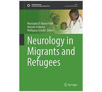 Neurology In Migrants And Refugees