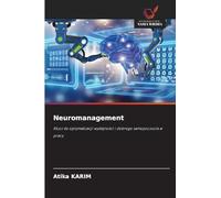 Neuromanagement
