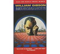 Neuromancer