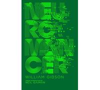 Neuromancer