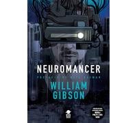 Neuromancer