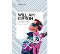 Neuromante / Neuromancer