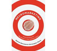Neuromarketing (International Edition)