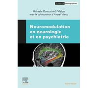 Neuromodulation en neurologie et en psychiatrie