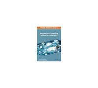 Neuromorphic Computing Systems For Industry 4.0