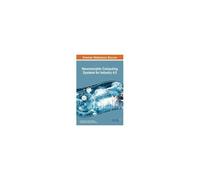 Neuromorphic Computing Systems For Industry 4.0
