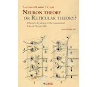 Neuron theory or Reticular theory?: Objective evidence of the anatomical unit of nerve cells