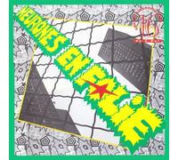 Neurones En Folie - 18 Grands Airs Populaires