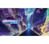 NeuroNet: Mendax Proxy