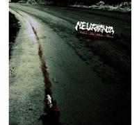 Neuronia - Follow The White Mouse [Import]