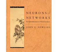 Neurons and Networks: An Introduction to Neuroscience