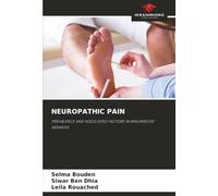 NEUROPATHIC PAIN: PREVALENCE AND ASSOCIATED FACTORS IN RHEUMATOID ARTHRITIS