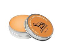 Neuropathie Reliefs De Douleur À La Crème, À Absorber Rapidement Et Non Grasse, 50 Ml, À Crème Hydratante Corporelle, À Apaiser La C-rème Conjointe, À Hydrater Et À Réparer Les Formules, Pour Les Main