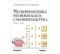 Neuropédagogie, neuroéducation et neurodidactique