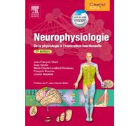 Neurophysiologie: De la physiologie à l'exploration fonctionnelle