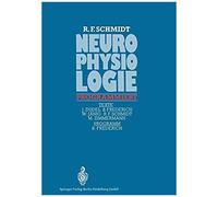Neurophysiologie Programmiert
