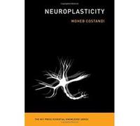Neuroplasticity (The MIT Press Essential Knowledge Series) - [Version Originale] Inconnu (Auteur)