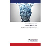 Neuropolitics: The Brain Game in Political Science