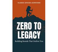 Neuropreneurship: Rewiring Your Brain For Innovative Wealth Creation